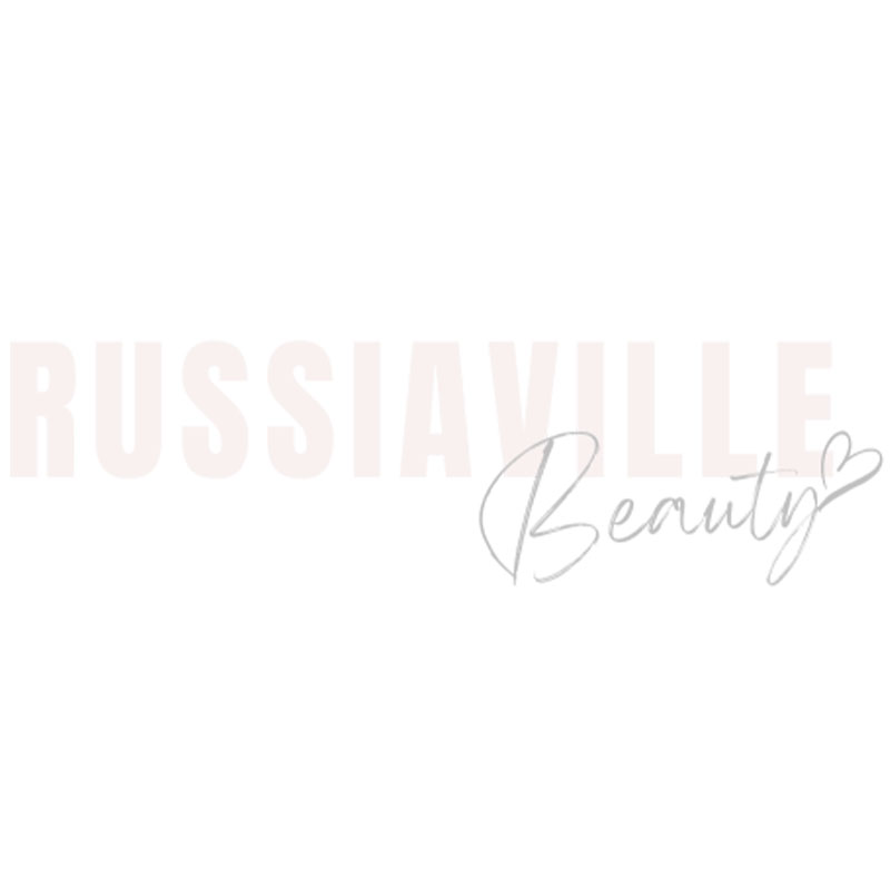 RussiaVille Beauty